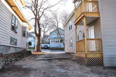 27 Kenneth St unit 29, Lawrence, MA 01843 - photo 7