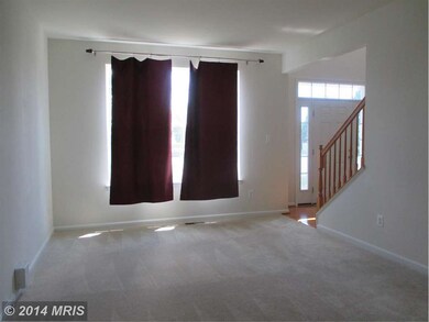 108 Belcroft Dr, Stafford, VA 22554 - photo 4