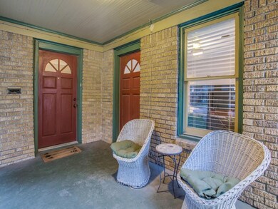 5943 Monticello Ave, Dallas, TX 75206 - photo 3