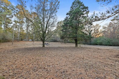 154 E Warren Rd, La Fayette, GA 30728 - photo 2