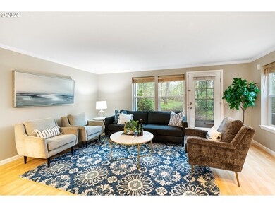 3942 Carman Dr unit 3942, Lake Oswego, OR 97035 - photo 2