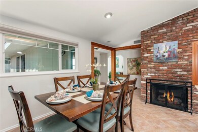 200 Hanover Dr, Costa Mesa, CA 92626 - photo 7