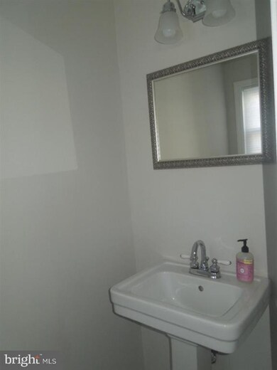 1491 Chatham Ct, Crofton, MD 21114 - photo 6