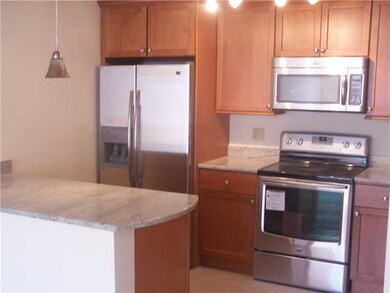 Kitchen. NEW CABINETS,APPLIANCES,LIGHTING FIXTURES