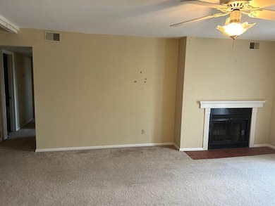 3600 Gabriel Ave, Parsons, KS 67357 - photo 3