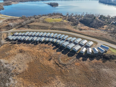 1702 Brophy Landing NW, Alexandria, MN 56308 - photo 6