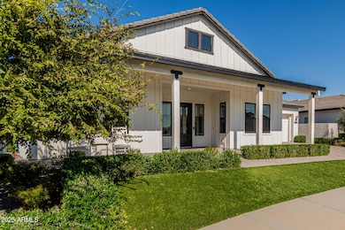 07 - Montpelier 17546