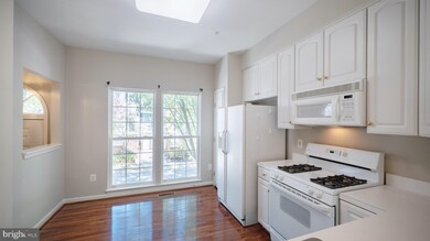 13008 Mountain Lake Way, Germantown, MD 20874 - photo 7