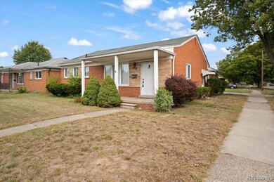 11245 Mae Ave, Warren, MI 48089 - photo 4