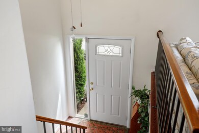 9424 Bullring Ln, Columbia, MD 21045 - photo 5