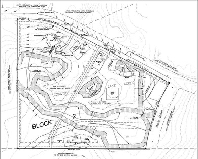 Prelim Lot 2 Block 1 Country Lake Acres.JPG