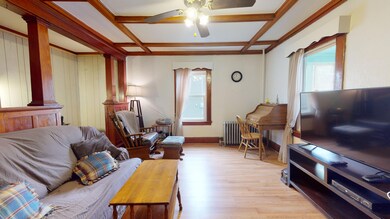 18-Grove-Street-Waterville-ME-04901-0427