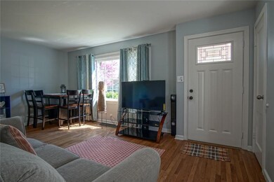 1404 Wallace Ave, Indianapolis, IN 46201 - photo 6