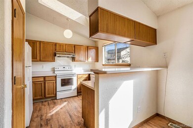 3778 S Truckee Way, Aurora, CO 80013 - photo 5