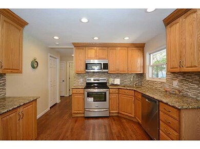 Cafeteria/Kitchen. You won t have to squeeze into 