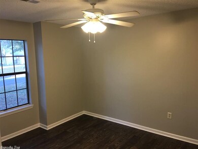 0 Jessica, Conway, AR 72034 - photo 5