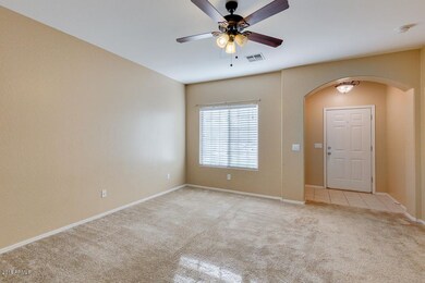 3139 S Eugene, Mesa, AZ 85212 - photo 2