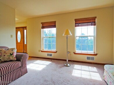 159 Maltese Rd, Effort, PA 18330 - photo 4