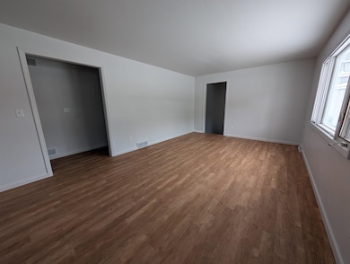 514 11th Ave NE, Minot, ND 58703 - photo 7