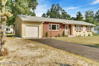 327 Shady Brook Ln Forked-small-004-22-F