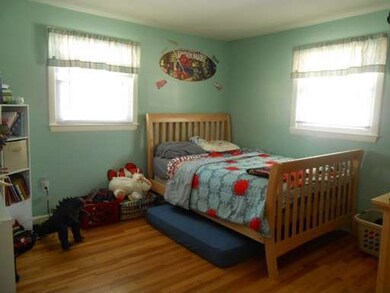 24 Michael Rd, Dracut, MA 01826 - photo 7