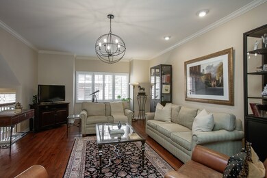 188 N Addison Ave, Elmhurst, IL 60126 - photo 7