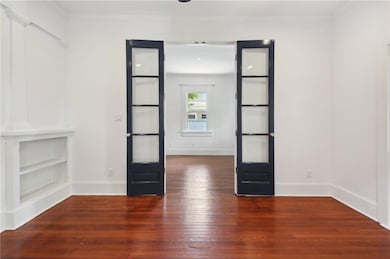 929 N Gayoso St, New Orleans, LA 70119 - photo 7