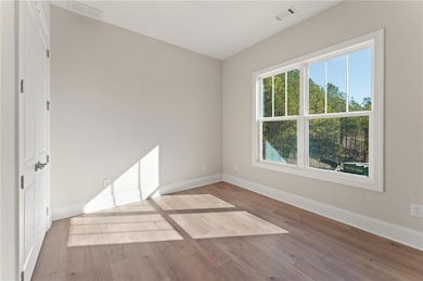 18 White Spruce Trail, Dallas, GA 30157 - photo 6