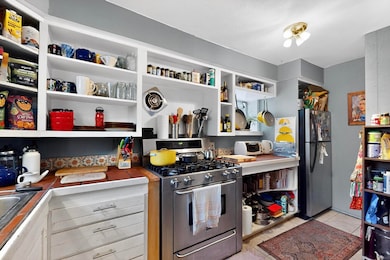 601 1 2 Paseo de Peralta unit A, B & C, Santa Fe, NM 87501 - photo 5