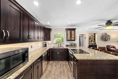 13144 Eastpointe Way, West Palm Beach, FL 33418 - photo 7