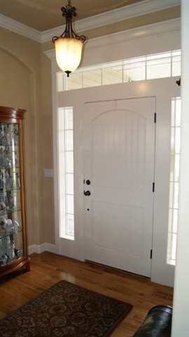 9857 Shooting Star Ct, Nampa, ID 83687 - photo 4