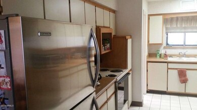 20150717_080115