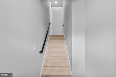 52 Rome Way, Mount Laurel, NJ 08054 - photo 3