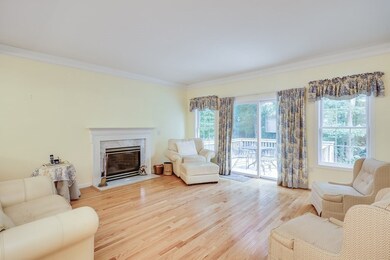 4 Sky Reach, Plymouth, MA 02360 - photo 6