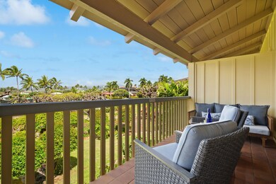 1870 Hoone Rd unit 600, Koloa, HI 96756 - photo 5