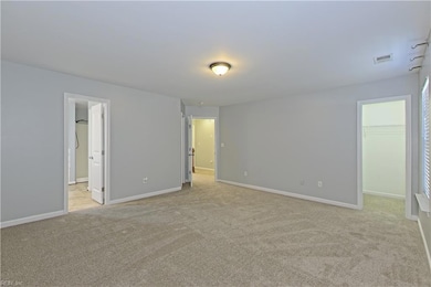 2823 Lens Ave, Norfolk, VA 23509 - photo 7