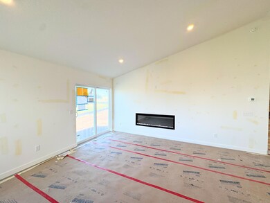 5185 87th St NE, Monticello, MN 55362 - photo 7