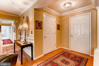 12011 Tralee Rd unit 306, Lutherville Timonium, MD 21093 - photo 2