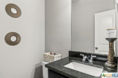 1222 Jester Ct, Copperas Cove, TX 76522 - photo 6