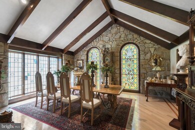 2965 E Grant Ave, Williamstown, NJ 08094 - photo 6