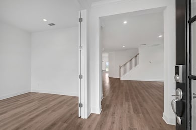 1110 Codah Dr, Mt. Juliet, TN 37122 - photo 5