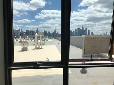 17 Avenue at Port Imperial unit 1045, West New York, NJ 07093 - photo 6