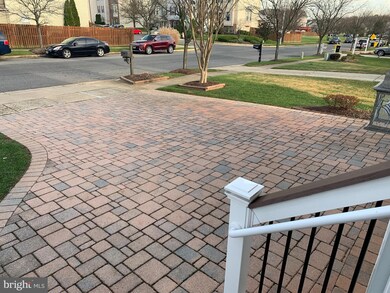 1385 Ridge Commons Blvd, Hanover, MD 21076 - photo 3