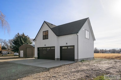 299 N 4570 E, Rigby, ID 83442 - photo 6