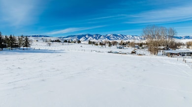 005_dji_20250123101230_0827_d_164