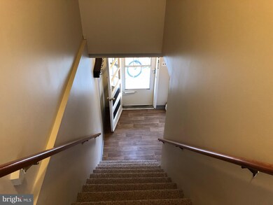 415 Maple St unit 2, Jenkintown, PA 19046 - photo 6