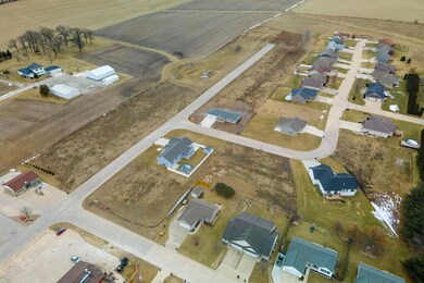 Lot 7 Bosco Heights 2nd Addition, Gilbertville, IA 50634 - photo 4