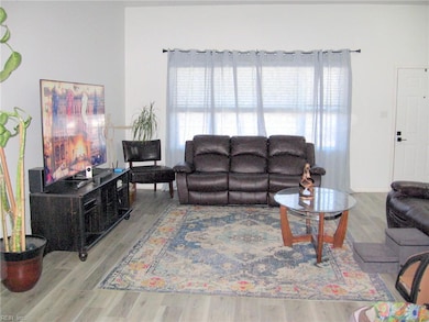 3 Minetti Ct, Hampton, VA 23666 - photo 4