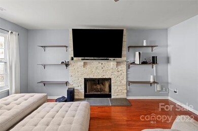 2014 Campfire Trail, Clover, SC 29710 - photo 4