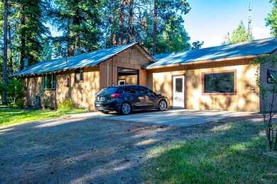 710 Conrad Dr, Kalispell, MT 59901 - photo 4